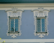 Pfk. hl. Johannes Ev.
